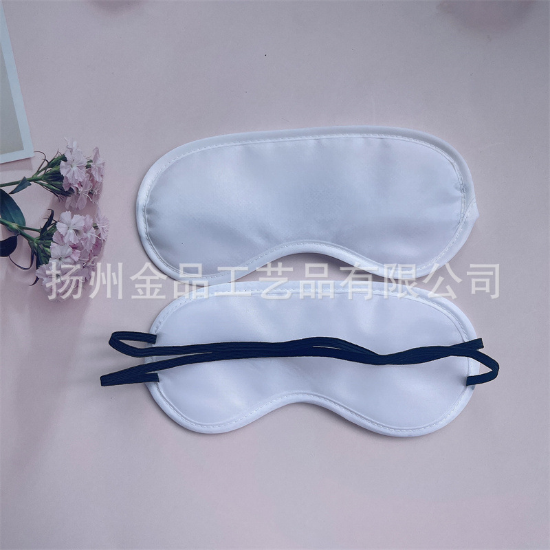 微信图片_20220420153358