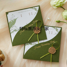 �Y����Ո��Ո��2023С������ϲ����YՈ�����ϲ�N�ٻ�ϲ�c����