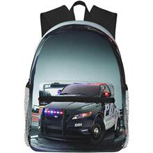 Y 21786 Nylon Backpack Large Capacity Travel Bag ����˫�米
