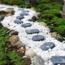 ̤ʯشuʯudiy辰΢^쾰bƷС[