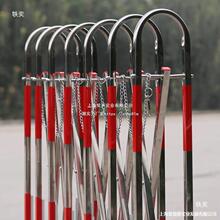 ���P���s���ڿ��Ƅ��ۯB�o���׃��@����ʩ����Ӹ��x��ֱ�N��D