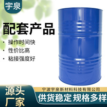 ɴuչz̻A͸BҺwˮbСbƷyԇ