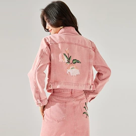 连衣裙;半身裙;其他短外套