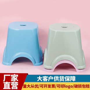 �Ӻ����ϵ� ���sԡ�ҵ� ���˓QЬ���ϰ�� �YƷӡˢ��������