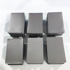 屏蔽材料;电子产品胶带;电磁铁