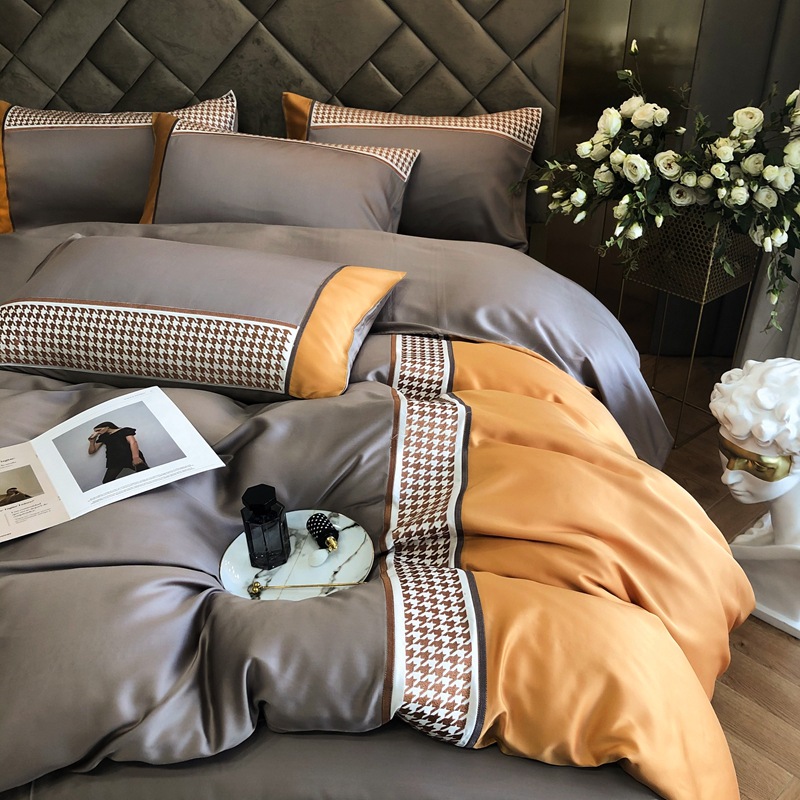 E4018731-598F-4BFC-BFA3-E268B7