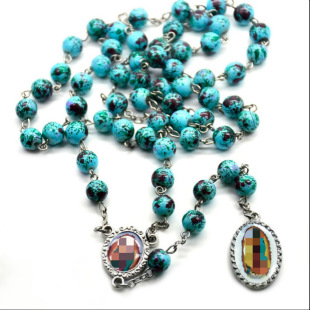 �͹���Ƥ��Gɫ����A����59�w��朿羳our lady of Guadalupe