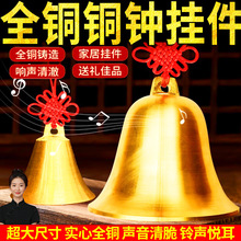 ���S�~�~�R�~��K����M�T����೬��T⏒����̖�[�����S����