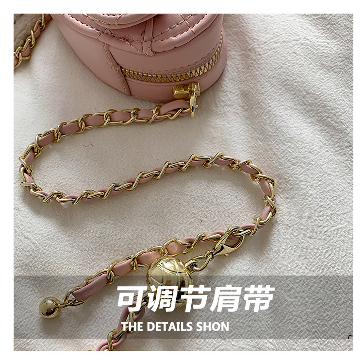 undefined