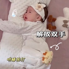 ��˯�����Ĵ򰲓�����ƺ������������냺˯�X�������@����ż����