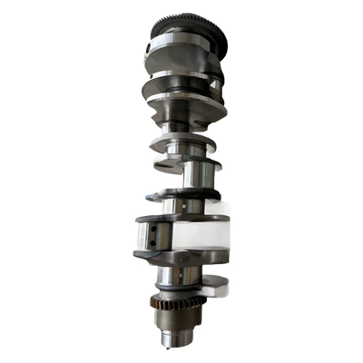 for Toyota Land: Toyota Crankshaft, camshaft