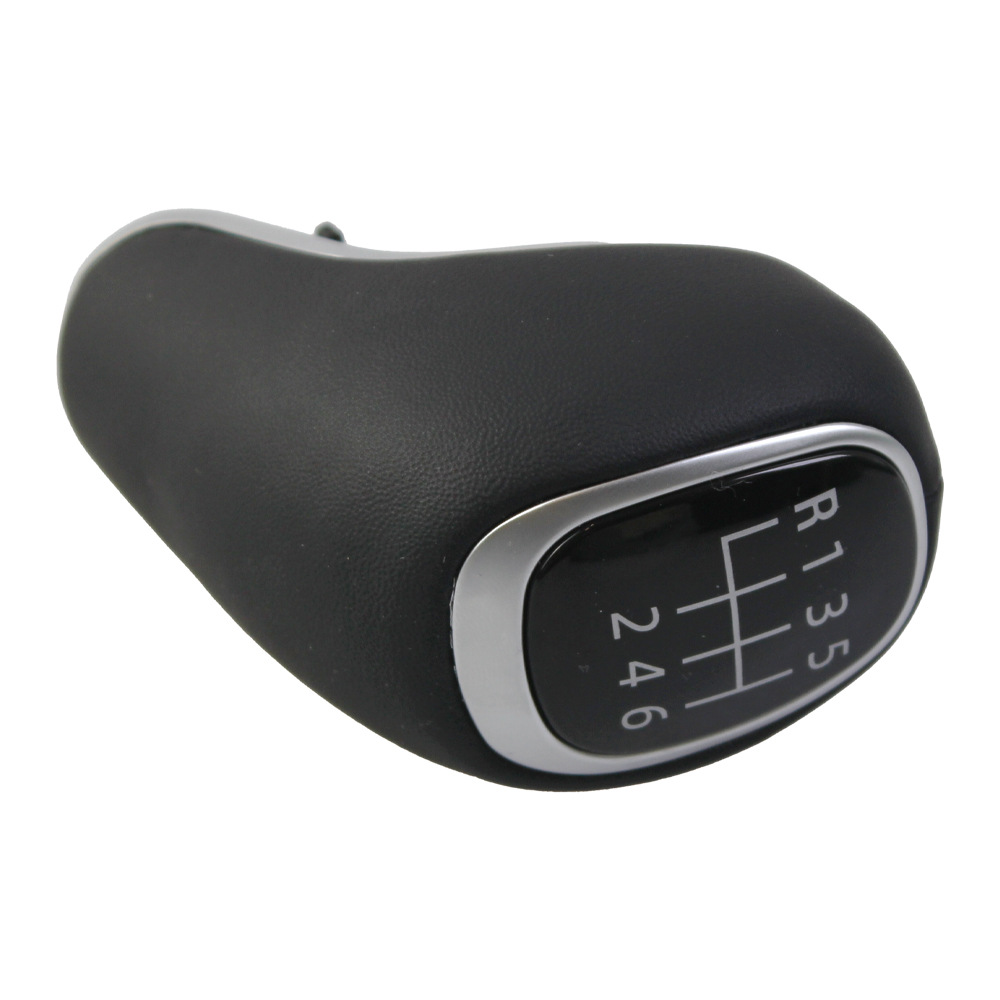 Palanca de Cambios para Kia Rio, Accesorios de Interior, Venta al Por Mayor Internacional image 4