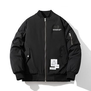 ��ʽ���^���b�A�����������ɳ��������Ů��朊A���w�з��Bñ����