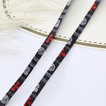�羳�������L���ۉ��l���K���s����diy�Ʒ���ӡ���������b�o��