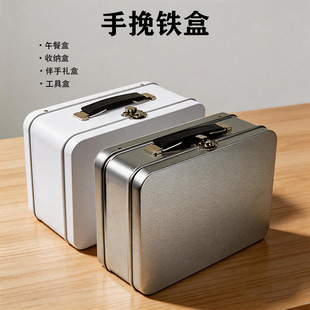 �L��������������F����ͺ��R���F�YƷ�Ʒ�ռ{�Ѓ�ͯ�i���w�F��