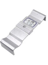 �F؛�Ӻ����Г��� �X�Ͻ�ˮ���Г��� M��֧�� ��܉��߅����