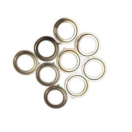 金属机械油封骨架，精密铁壳，耐腐高抗疲劳按需来图来样不锈钢