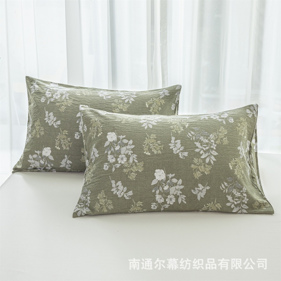 仿棉麻 绿 (10).JPG