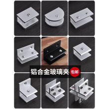 �X�Ͻ����A�ӹ̶�������ƙ�����Ӱ�A��֧��ԡ�ҿ���������