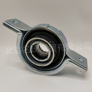 49575-2E000 is suitable for transmission shaft axle bearings such as Tucson