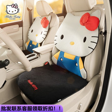 ��ͨ��܇���|Ů���ɐ����|�ļ�ͨ�î���������ܛ����Ůʿ����܇