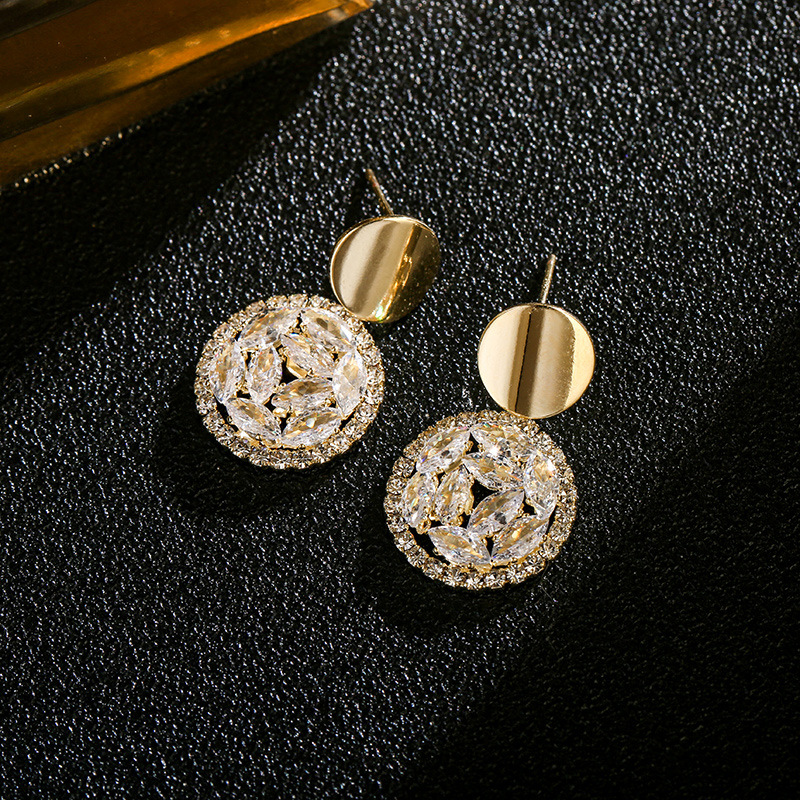 ʱСڸ߼ԲƬοʯŮʿԸ׹