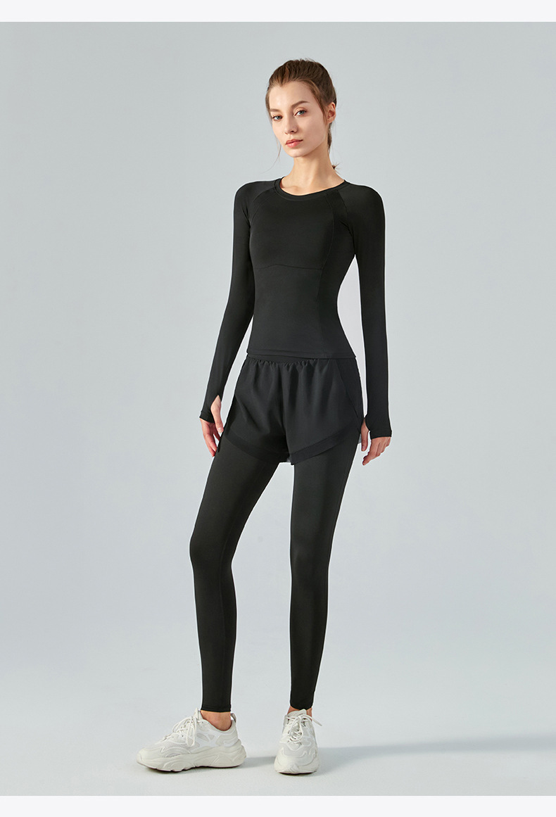 DSP-351 (fake two-piece trousers)-790_04.jpg