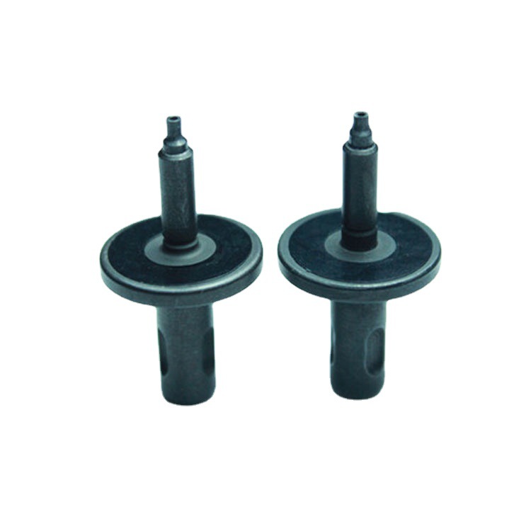 i-pulse Pick and Place Machine SMT Parts LG0-M7705-00X Nozzles M1 M4 M003 i-pulse Pick and Place Machine SMT Parts LG0-M7705-00X Nozzles M1 M4 M003
