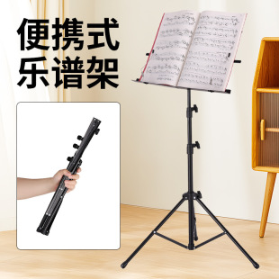 �������С�V���V̨���V���ӹŹ~���V�ܼ������V��ͨ���ۯB�Ӵ�