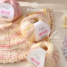 �羳���lů녈F100�燊ë���N���ֹ���ᘿ��hñ�Ӈ����������羀