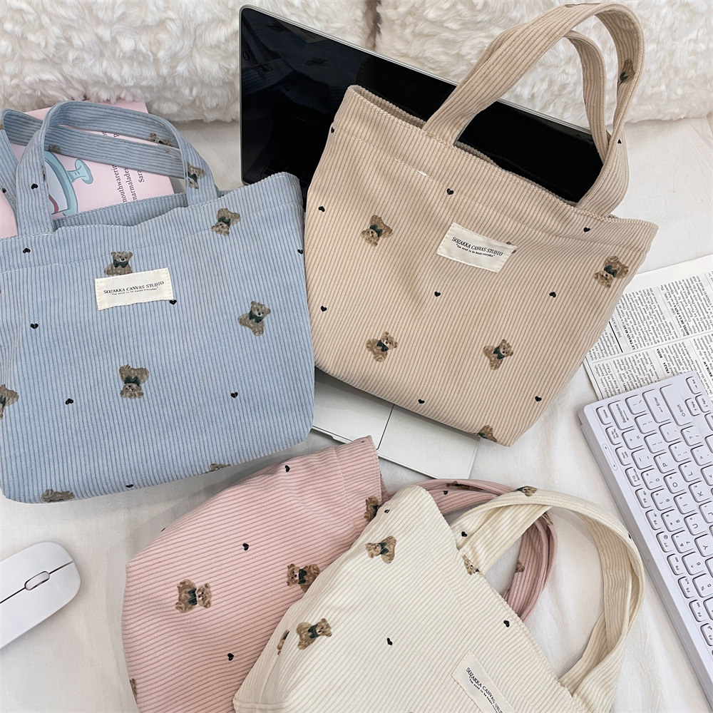 2024-09-10 145431.jpg