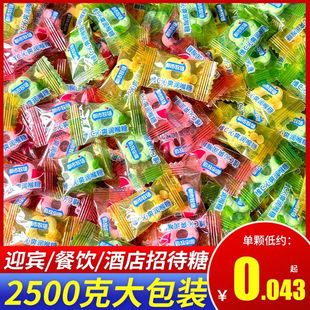 ���������o�Ǳ�����ɢ�Q500g�SC��ˬ���������ˬ�SC��Ƭ�̄�����