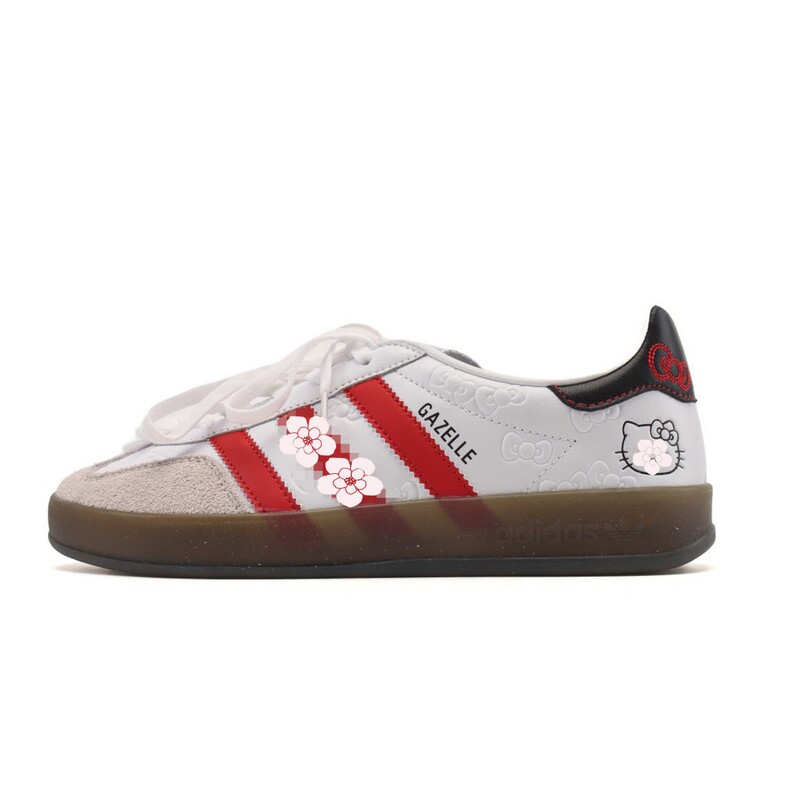 Putian Pure Original German Training Sneakers for Men and Women, New Low-Top Casual Sports Shoes for Couples, German Training Shoes for Spring Putian Pure Original German Training Sneakers for Men and Women, New Low-Top Casual Sports Shoes for Couples, German Training Shoes for Spring