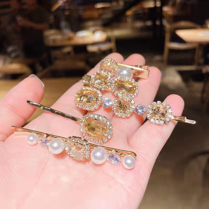 微信图片_20220328113958