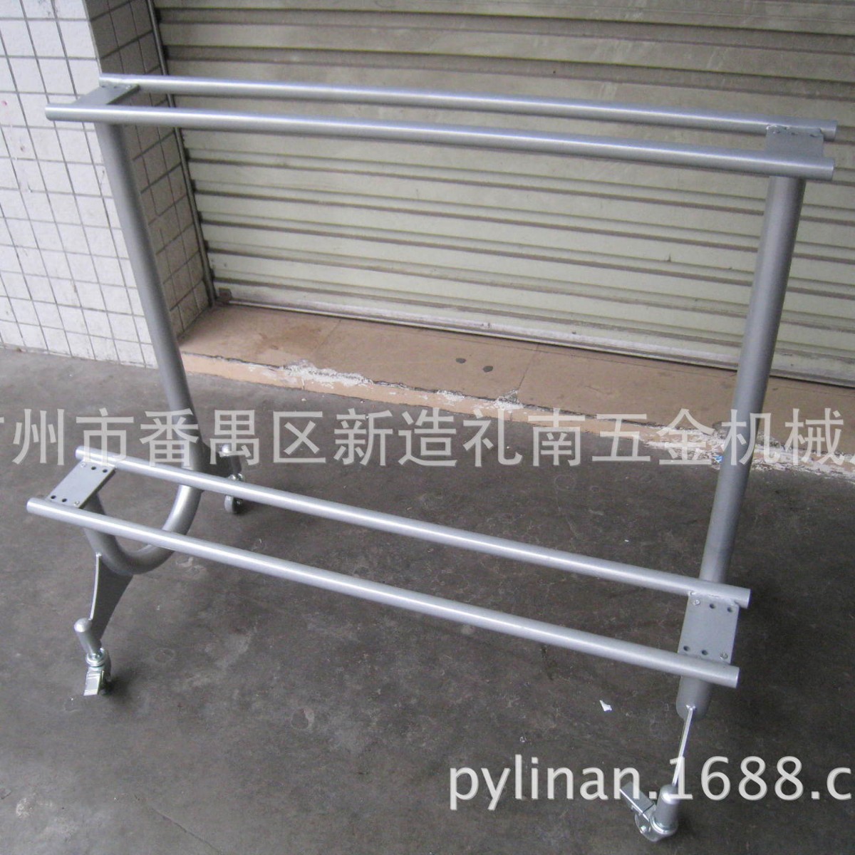 弹力球机圆球机防爆球桶弹力球机扭蛋机岀4CM扭蛋机自动售货机