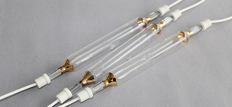 uv灯 uv固化灯 uv油墨固化灯 大功率高压汞灯 水银灯