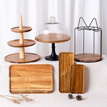 ��Ʒ̨�[����Y�����b����~������˼ľ�бP����P�c��չʾ����