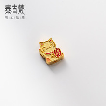 925���y僽���z؈������ִ�����ɢ��diy�ֹ����K�������Q1014