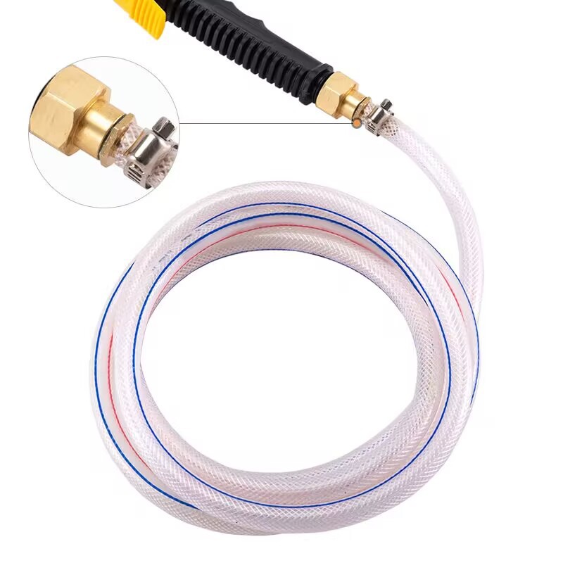 QQ图片20240316122255