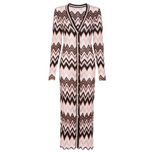 25278�F؛��Ʒ�|�����¿�Ůʽ�L�������_������ +�o���B��ȹ���b