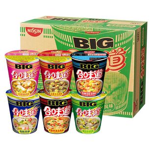 �����ζ����big���淽������������Ͱ�bXO�u���r����ţ����ʳ