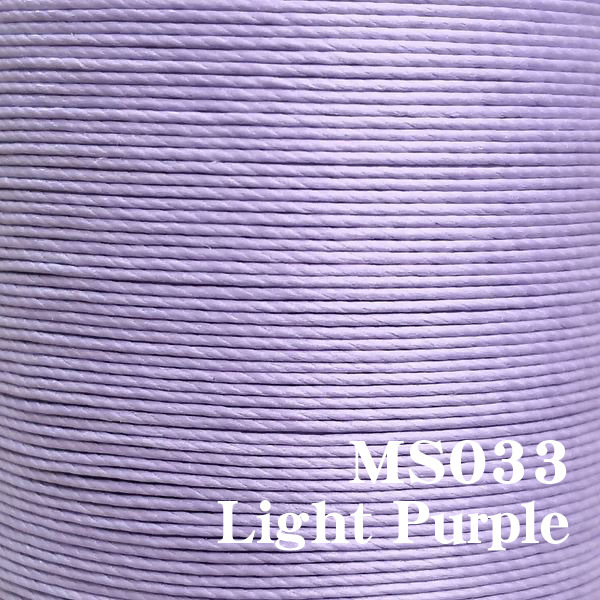 MS033 -0.45mm