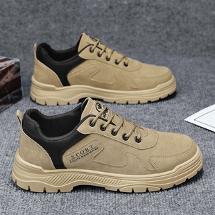 ��Ь�������ظɻ������ĥ�ٴ�Ь�������e�\�ӄڱ�Ь���b���zЬ��