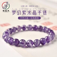 �S����Ȼ������ˮ�������������ˮ����Ů���ִ���Ȧ�߼���Ʒ���l