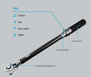ACTW05--AtlasCopco������˹.���տ� �ք����ذ���