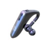 The new MD618 hanging ear -type business wireless Bluetooth headset super long standby calls noise reduction zone