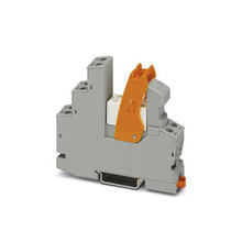 �����˹�̵���ģ�� - RIF-1-RPT-LDP-24DC/1X21AU - 2903338