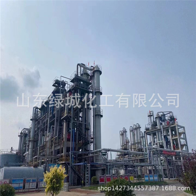 厂家供应NMP N-甲基吡咯烷酮电子级甲基吡咯烷酮价格山东nmp价格