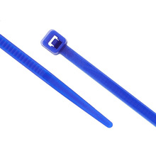 �F�����������l�͸ߜ��������������iʽ�������ИI���ý^������