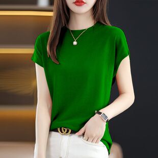 ���z����t��Ů�ļ��¿�A�I�w���ɃȰٴ�ᘿ������Ů���±���